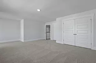 241 Livingston Woods Dr, Irmo, SC 29063 - Photo 40