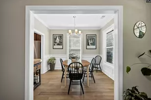 205 Quiet Cove Ct, Chapin, SC 29036 - Photo 8