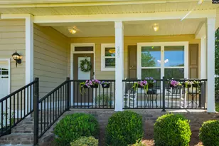 205 Quiet Cove Ct, Chapin, SC 29036 - Photo 2