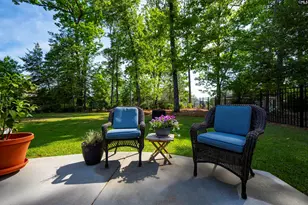 205 Quiet Cove Ct, Chapin, SC 29036 - Photo 16