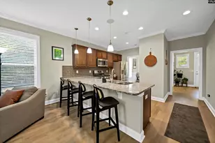 205 Quiet Cove Ct, Chapin, SC 29036 - Photo 12