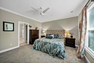 205 Quiet Cove Ct, Chapin, SC 29036 - Photo 14