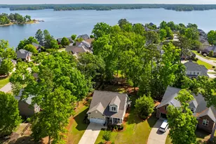 205 Quiet Cove Ct, Chapin, SC 29036 - Photo 4