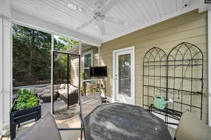 205 Quiet Cove Ct, Chapin, SC 29036 - Photo 18