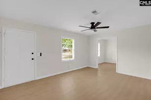 313 Forestwood Dr, Columbia, SC 29223 - Photo 6