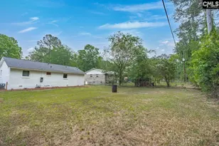 313 Forestwood Dr, Columbia, SC 29223 - Photo 26