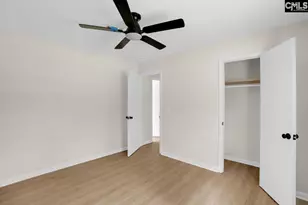 313 Forestwood Dr, Columbia, SC 29223 - Photo 20