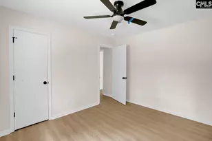 313 Forestwood Dr, Columbia, SC 29223 - Photo 16