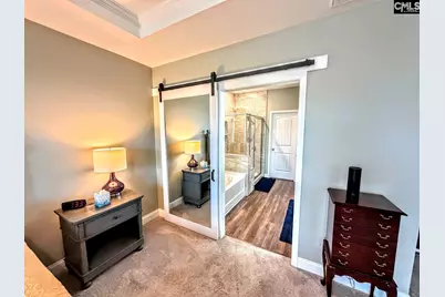 914 Taramore Lane, Lexington, SC 29072 - Photo 16