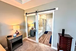 914 Taramore Ln, Lexington, SC 29072 - Photo 16