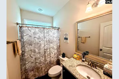 914 Taramore Lane, Lexington, SC 29072 - Photo 26