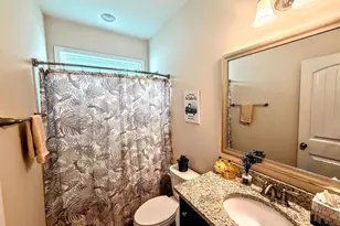 914 Taramore Ln, Lexington, SC 29072 - Photo 26