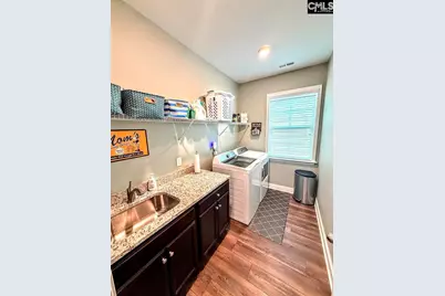 914 Taramore Lane, Lexington, SC 29072 - Photo 22