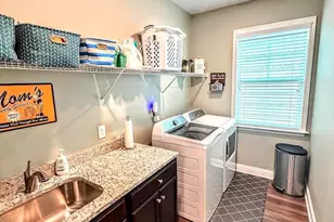 914 Taramore Ln, Lexington, SC 29072 - Photo 22