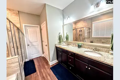 914 Taramore Lane, Lexington, SC 29072 - Photo 20