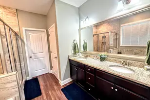 914 Taramore Ln, Lexington, SC 29072 - Photo 20