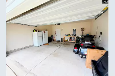 914 Taramore Lane, Lexington, SC 29072 - Photo 28