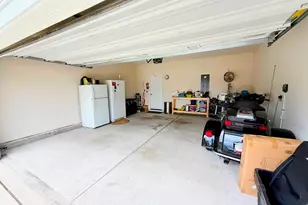 914 Taramore Ln, Lexington, SC 29072 - Photo 28