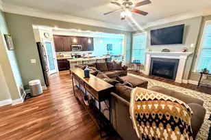 914 Taramore Ln, Lexington, SC 29072 - Photo 6