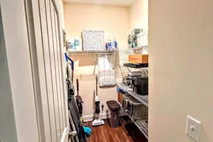 914 Taramore Ln, Lexington, SC 29072 - Photo 24