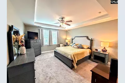 914 Taramore Lane, Lexington, SC 29072 - Photo 14