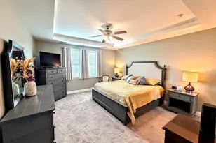 914 Taramore Ln, Lexington, SC 29072 - Photo 14