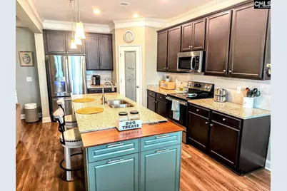 914 Taramore Lane, Lexington, SC 29072 - Photo 8