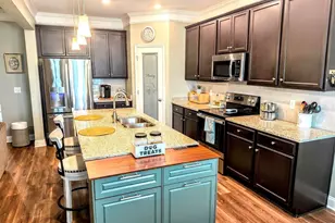 914 Taramore Ln, Lexington, SC 29072 - Photo 8