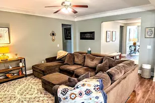 914 Taramore Ln, Lexington, SC 29072 - Photo 4