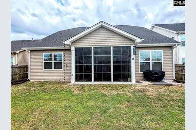 914 Taramore Lane, Lexington, SC 29072 - Photo 12