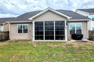 914 Taramore Ln, Lexington, SC 29072 - Photo 12