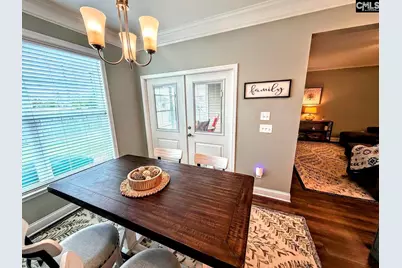 914 Taramore Lane, Lexington, SC 29072 - Photo 10
