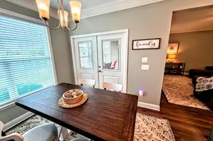 914 Taramore Ln, Lexington, SC 29072 - Photo 10