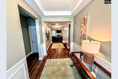 914 Taramore Lane, Lexington, SC 29072 - Photo 2