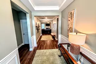 914 Taramore Ln, Lexington, SC 29072 - Photo 2