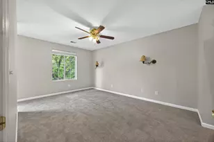 344 Pin Oak Dr, Lexington, SC 29073 - Photo 26