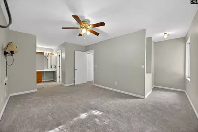 344 Pin Oak Dr, Lexington, SC 29073 - Photo 24