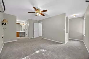 344 Pin Oak Dr, Lexington, SC 29073 - Photo 24