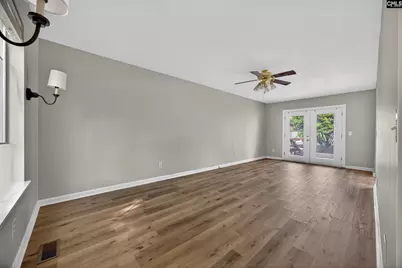 344 Pin Oak Dr, Lexington, SC 29073 - Photo 6