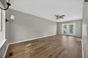 344 Pin Oak Dr, Lexington, SC 29073 - Photo 6