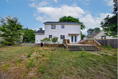 344 Pin Oak Dr, Lexington, SC 29073 - Photo 36
