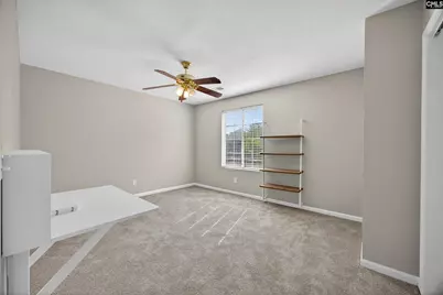 344 Pin Oak Dr, Lexington, SC 29073 - Photo 28