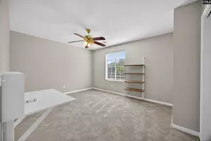 344 Pin Oak Dr, Lexington, SC 29073 - Photo 28
