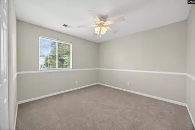 344 Pin Oak Dr, Lexington, SC 29073 - Photo 32