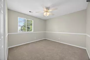 344 Pin Oak Dr, Lexington, SC 29073 - Photo 32