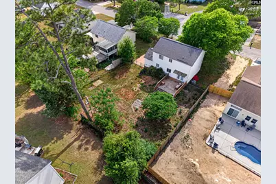 344 Pin Oak Dr, Lexington, SC 29073 - Photo 38