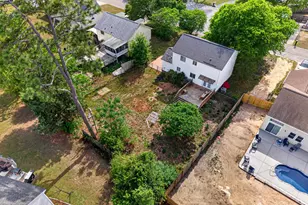 344 Pin Oak Dr, Lexington, SC 29073 - Photo 38
