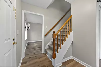 344 Pin Oak Dr, Lexington, SC 29073 - Photo 22