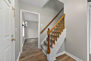 344 Pin Oak Dr, Lexington, SC 29073 - Photo 22