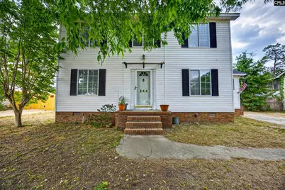 344 Pin Oak Dr, Lexington, SC 29073 - Photo 4